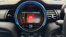 MINI Hatchback 1.5 Cooper Sport II 5dr Petrol Hatchback